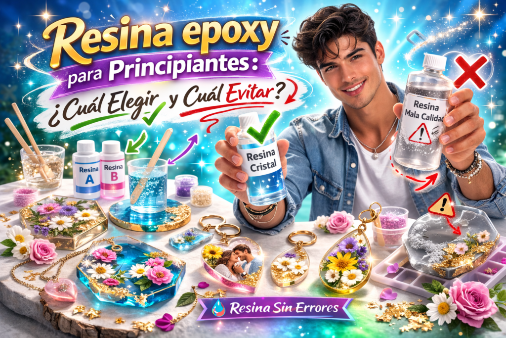 2d5c8eab c1dd 48b6 b79e bde4f72160ad