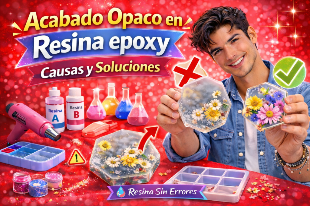 0c416c0e 60bd 4b4c af3c c68958b0e332