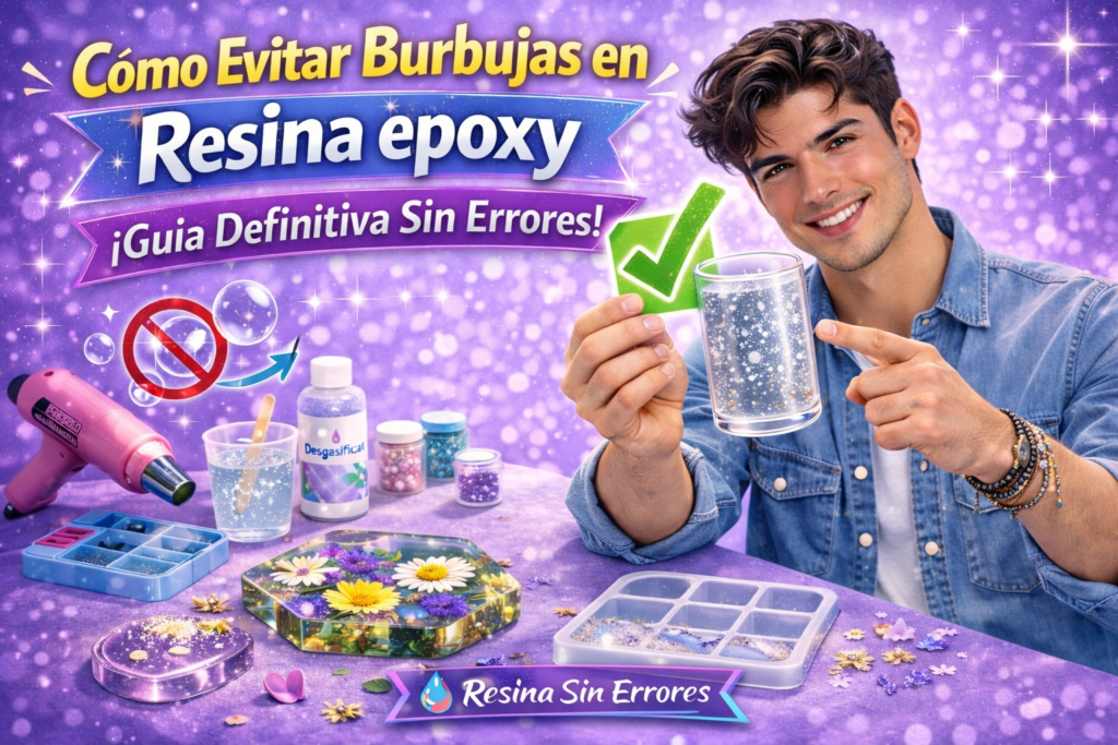 2364fd3b dc21 4f4c 83fb 16886a634c27