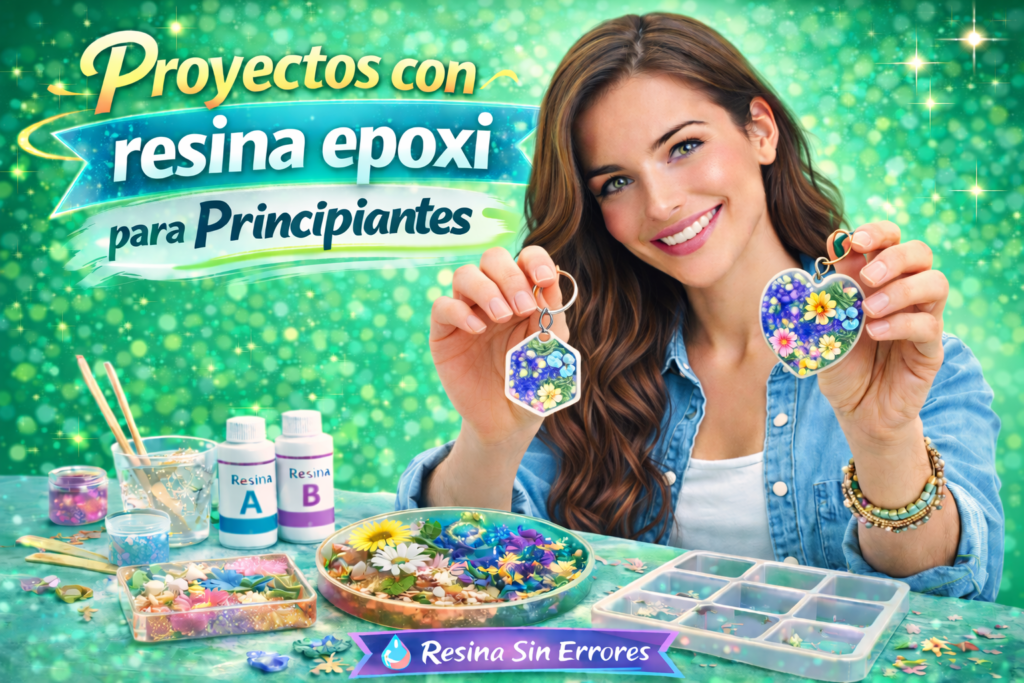 6bde3aff 5921 47cd bf41 c2c3dc5b33d7