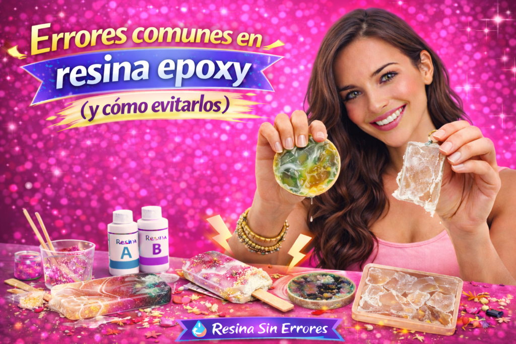 dd52958b a1eb 4df1 9849 0f7b66aa7846