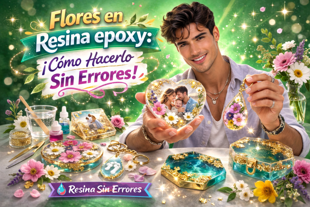 fadd09e2 3ab1 4e5e 9464 25bc9965a07e